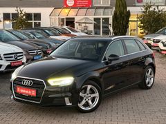 Audi A3 - Vorschau 3