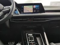 Volkswagen Golf - Vorschau Bild 9