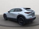 Mazda CX-30 Homura 2WD +HUD+ACC+NAVI+AHK+CAM+SHZ+TOTW+ - Mazda CX-30 in Essen