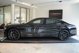 Bentley FLYING SPUR W12 / MY 2024/SPEED EDITION 12 - Bentley Flying Spur: Speed