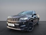 Jeep Compass 1.5 MultiAir Mild Hybrid RED - Jeep aus 2023