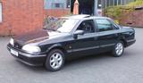 Ford Scorpio 2,9 l Autom, Klimaanlage, H-Kennzeichen - Ford Scorpio Gebrauchtwagen