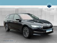 Skoda Octavia Combi 1.5 TSI Tour 4xSHZ*ACC*Facelift