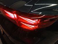 Cupra Formentor - Vorschau Bild 9