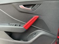 Audi Q2 - Vorschau Bild 15
