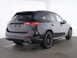 Mercedes-Benz GLC 450 d 4M AMG-Sport/Pano/Technik/StdHz/AHK/20 - Mercedes-Benz GLC 450 Jahreswagen
