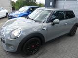 MINI ONE Mini 3-trg. One D - MINI ONE in Saarbrücken