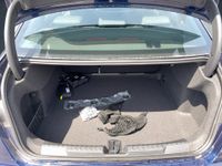 Audi A3 - Vorschau Bild 14