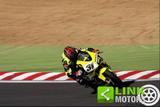 Honda HONDA CBR 1000 RR CAMPIONATO SUPERBIKE 2007 - HONDA CB 200
