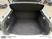 Audi A5 - Vorschau Bild 9