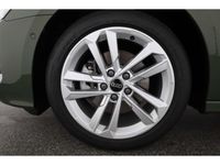 Audi A3 - Vorschau Bild 8