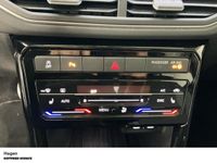 Volkswagen T-Cross - Vorschau Bild 17