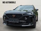 Cupra Formentor VZ5 4Drive Panorama Sound Beats 360% - Cupra Formentor VZ5 mit Benzin-Antrieb