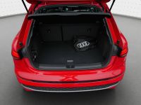 Audi A3 - Vorschau Bild 12