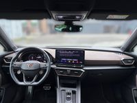 Cupra 