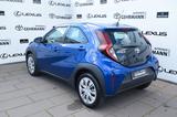 Toyota Aygo X Play - Toyota Gebrauchtwagen