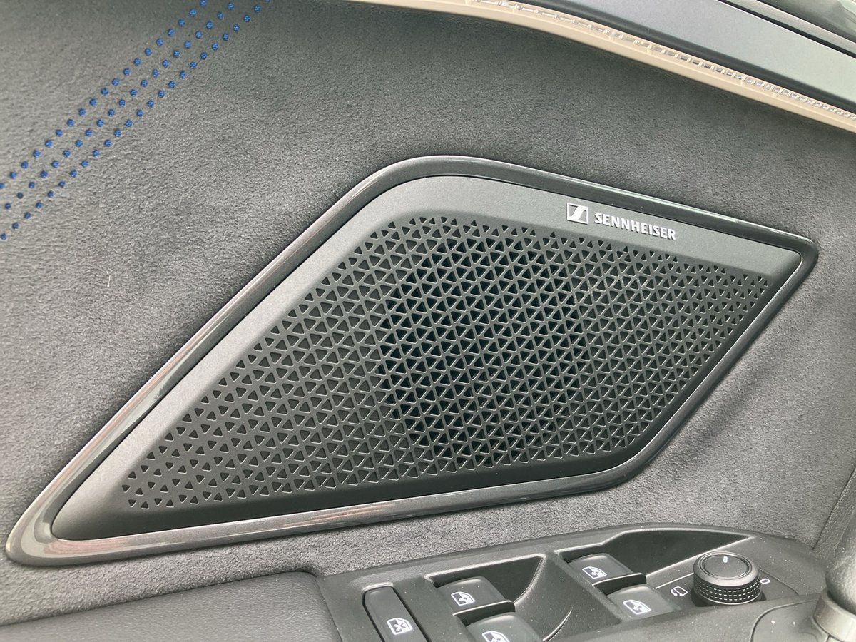 Cupra Formentor - Bild 30