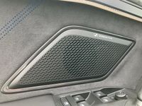 Cupra Formentor - Vorschau Bild 30