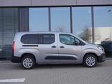 Fiat Doblo Maxi Kombi 1.5 130 / 10-Zoll Navi - Fiat Doblo Neuwagen