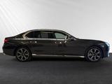 BMW 750e xDrive Lr. 1.019,- br. o.Anz. 48Mon/10`Km p - BMW 750 in Stuttgart