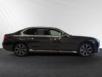 BMW 750 - Vorschau Bild 2