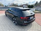 Audi RS 4 Competition Plus - Audi RS4 competition plus Gebrauchtwagen