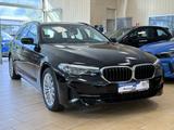BMW 530 PlugIn*xDrive*Dig Cockpit*R.cam*SHZ*Navi*LED - BMW 530 530d mit Benzin-Antrieb