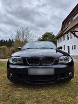BMW 130i M Sportpaket | 258 PS | Automatik | Xenon  - BMW 130: 130i