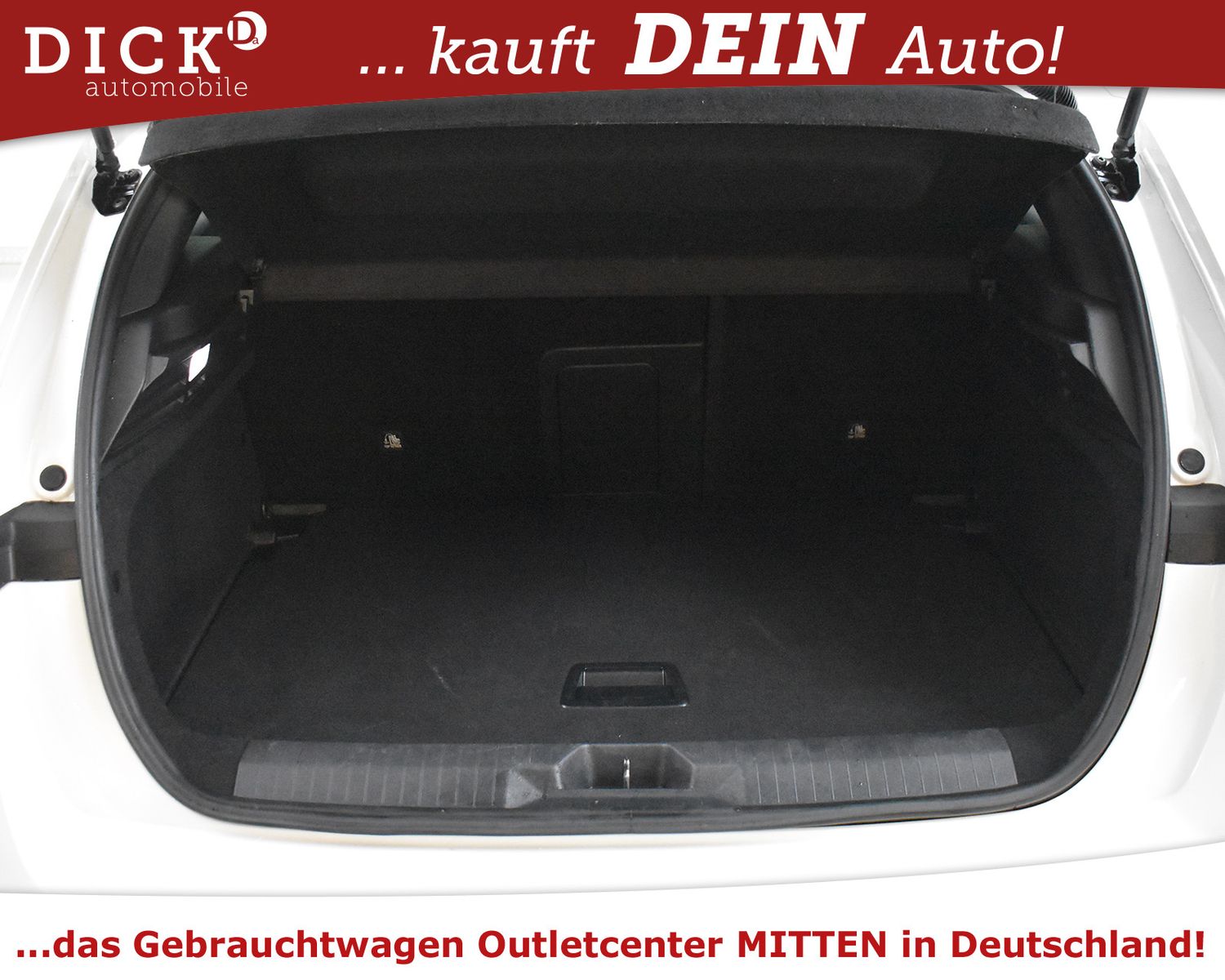 OPEL Astra L 1.2 Aut. Elegan VIRT+NAVI+LED+KAM+CARPLA - Image 23