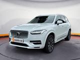 Volvo XC90 Plus Bright Recharge Plug-In Hybrid AWD - Volvo XC90 in Nürnberg
