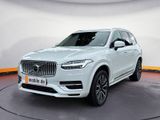 Volvo XC90 Plus Bright Recharge Plug-In Hybrid AWD - Volvo XC90: Plus Bright