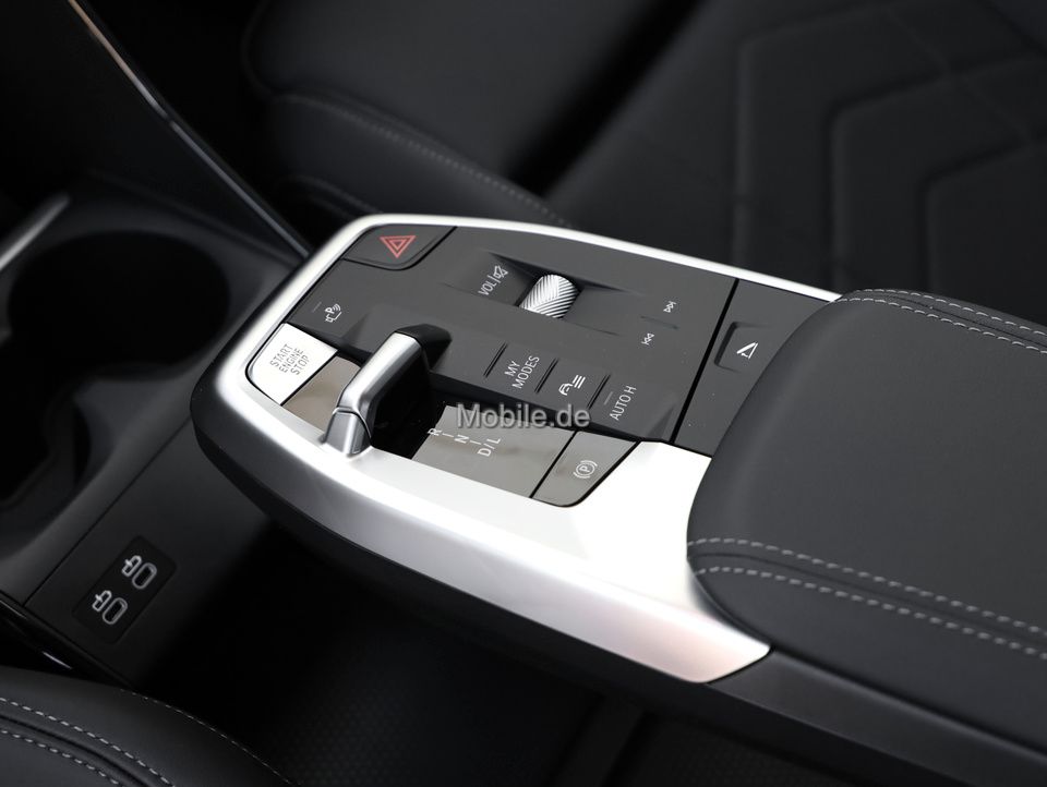 BMW 225 Active Tourer - Bild 11