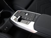 BMW 225 Active Tourer - Vorschau Bild 11