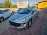Peugeot 308 1.4 VTi 95CV perfetta e garantita 12 - Peugeot 308: 1.4