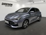 MG3 Hybrid+ Luxury+Sitzheizung+Navi+360 Grad-Kam - MG MG3 Gebrauchtwagen