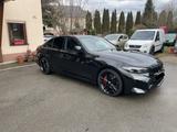 BMW 330 3 Limousine 330 i xDrive M Sport - BMW 330 Limousine 330i xdrive mit Benzin-Antrieb
