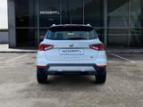 Seat Arona FR BEATS 1.0 TSI 81 KW (110 PS) 7-GANG-DSG - Seat Arona Gebrauchtwagen in Hannover