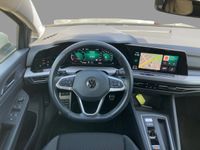 Volkswagen Golf - Vorschau Bild 9