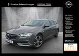 Opel Insignia B ST "Innovation" 1-Hand/Scheckheft - Opel Vorführfahrzeuge