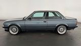 BMW E30 316 VFL (Weber Doppelvergaser) - BMW 316 in Köln