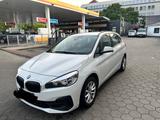 BMW 220i Active Tourer F45 2019 For Sale - BMW 220 Gebrauchtwagen in Berlin