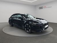 Audi A6 Allroad - Vorschau Bild 8