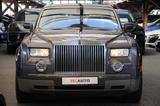 Rolls-Royce Phantom - - gebrauchte Rolls-Royce Phantom aus dem Jahr 2008