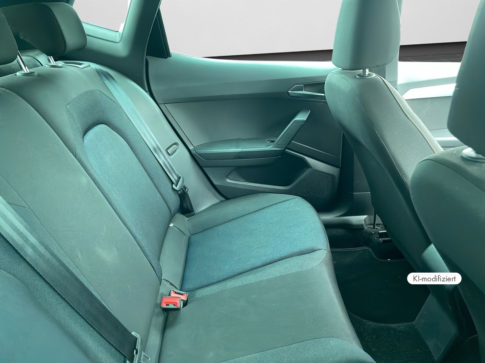 Seat Arona - Bild 5