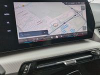 BMW 220 Active Tourer - Vorschau Bild 13