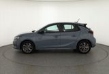 Opel Corsa 1.2 DI Turbo Aut. LED Kamera Sitzheizung - Opel Corsa: Automatik, D