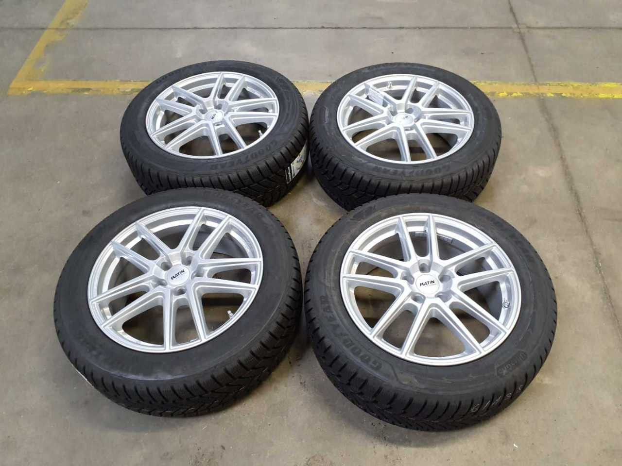 Fahrzeugabbildung SKODA Kodiaq 1.5 TSI DSG °AHK°PANO°SITZKLIMA°STANDHZG°