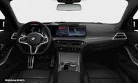 BMW M340d - Vorschau Bild 3