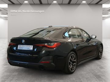 BMW 420 - 2