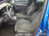 Seat Ibiza 1.0 TSI Xcellence DSG/LED/Kamera/Sitzhzg./ - Seat Ibiza: Blau